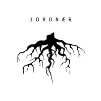 Restaurant Jordnær logo