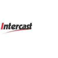 Image of intercast