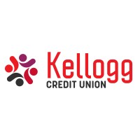 Kellogg Credit Union logo