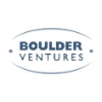Boulder Ventures logo