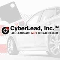 Cyberlead, Inc. - Car Dealer Leads logo