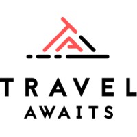 TravelAwaits logo
