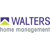 Image of Walters Home Management