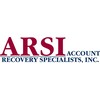 ARSI Group logo