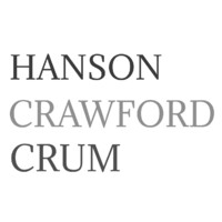 Hanson Crawford Crum Family Law Group LLP