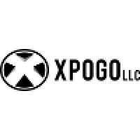 Xpogo LLC logo