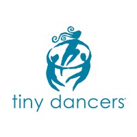Tiny Dancers logo