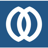 Kensei Partners logo