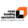 Cargo Handling Corporation Ltd. logo
