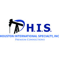Houston International Specialty, Inc. logo