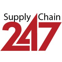 SupplyChain247 logo