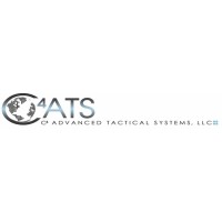 C4 Advanced Tactical Systems logo