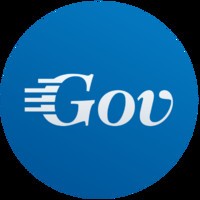 GovAssist logo