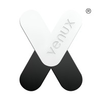 Venux logo