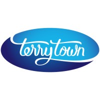 Image of Terry Town