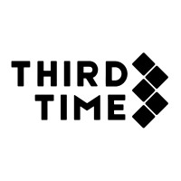 Image of Third Time Entertainment, Inc.