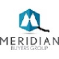 Meridian Buyers Group, LLC logo