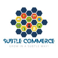 Subtle Commerce logo