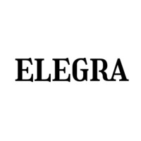 Elegra logo