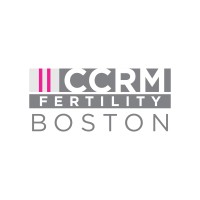 CCRM BOSTON Fertility