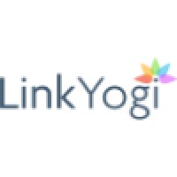 LinkYogi, Inc. logo