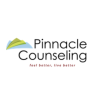 Pathway To Hope Counseling Services logo