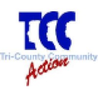 Image of TCC (Tri-County Community Action, Inc.)
