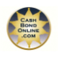 Cash Bond Online logo