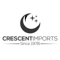 Crescent Imports logo
