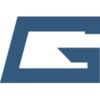 The Great Lakes Towing Company / Great Lakes Shipyard logo