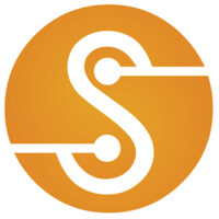 Sphinx Solutions Inc. logo