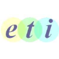 ETI Consulting LLC logo