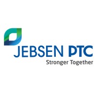 Jebsen PTC, Inc. logo