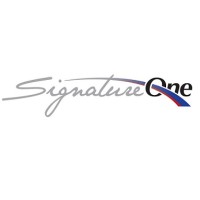 Signature One Capital logo