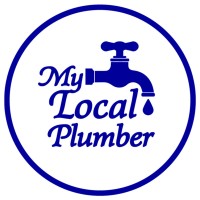 My Local Plumber Carrollton Texas logo