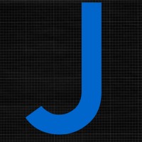 Joyology logo