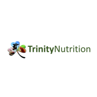 Trinity Nutrition logo