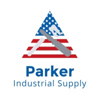 Parker Supply Group logo