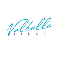 Image of VALHALLA TAHOE