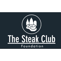 The Steak Club Foundation logo