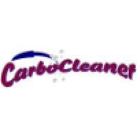 CarboCleaner Carpet And Upholstery Cleaning logo
