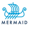 Mermaid Spa logo