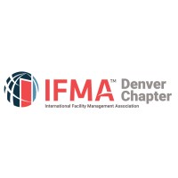 IFMA Denver Chapter logo
