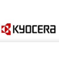Image of Kyocera Group