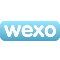 WEXO logo