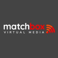 Matchbox Virtual Media logo