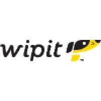 Wipit, Inc. logo
