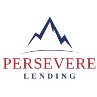 Persevere Lending logo