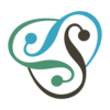THE YOGA CONNECTION logo