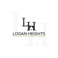 Image of Logan Heights Community Development Corporation
